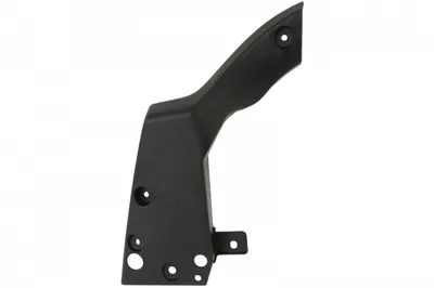 Spoiler bara spate stanga TOYOTA PRIUS intre 2003-2009