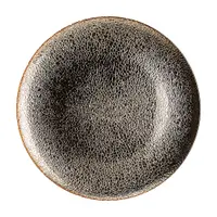 Platou BEE, 33 cm, sticla