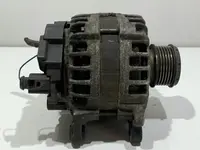 Alternator 140a 04B903023B Skoda Rapid facelift (2017-2019) 1.4 tdi CUSB