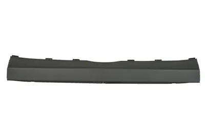 Bara Spate Gri Inchis Mercedes Sprinter 3,5-T B906, Sprinter 3-T B906, Sprinter 4,6-T B906, Sprinter 5-T B906; Vw Crafter 30-35, Crafter 30-50 2006-2011