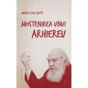 Mostenirea unui arhiereu