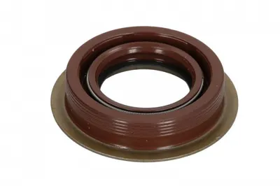 Simenring Diferential Dreapta (32x50x12) Citroen C4, C4 Grand Picasso I, C4 I, C4 Picasso I, C5, C5 I, C5 Ii, C5 Iii, C6, C8, Evasion, Jumper, Jumpy, Xantia, Xm; Fiat Ducato, Scudo 1.6-3.0 Dupa 1989