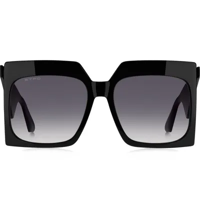 Etro ET0002/S 807/9O 60