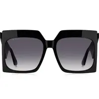 Etro ET0002/S 807/9O 60