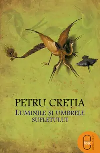 Luminile si umbrele sufletului (pdf)