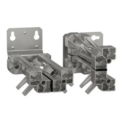 Kit de combinatie orizontala sau verticala Prisma G IP55