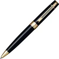 Pix Sheaffer 300 - Glossy Black