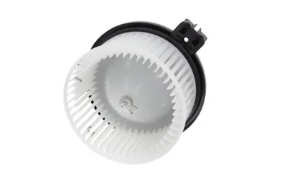 Ventilator habitaclu potrivit MAZDA 3, 6, CX-3, CX-5 1.5-2.5 08.07