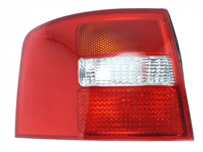 Stop tripla lampa spate stanga AUDI A6 COMBI 2001-2005