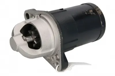 Electromotor (12V, 1kW) potrivit NISSAN PIXO; SUZUKI ALTO K10, ALTO VII, SX4 S-CROSS 1.0 1.6 01.09