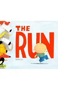 The Run