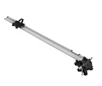 Suport bicicleta Menabo Bike Pro cu prindere pe bare transversale de furca