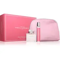 Pascal Morabito Perle Precieuse Travel set cadou pentru femei