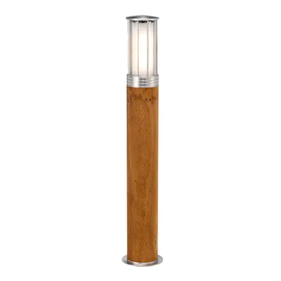 Pitic Hornsea 1 Light Bollard