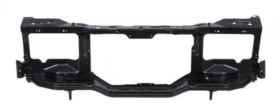 Panou fata Trager KIA SPORTAGE (K00) 1994-2003