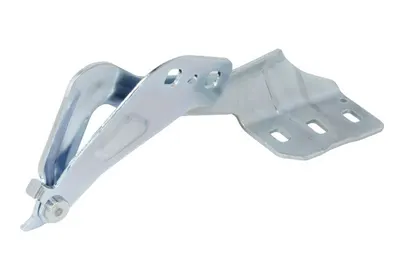 Balama capota motor Stanga potrivit FORD FUSION USA II, FUSION USA II LIFT 2012-2020