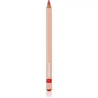 Notino Creamy Contouring Lip Pencil creion contur buze 370 Kiss Ready 1.1 g