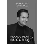 Planul pentru Bucuresti