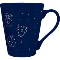 Cana BT21 - 250 ml - Constellations