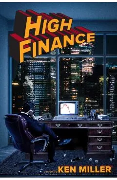 High Finance