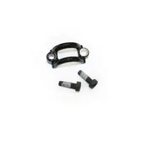 Kit colier levier Avid Elixir 5 negru