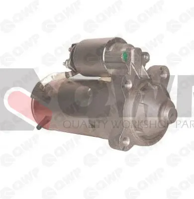 Starter QWP WST313