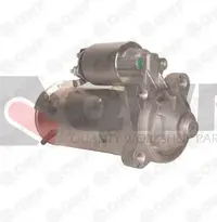Starter QWP WST313