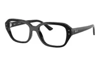 Ray-Ban Shea RX7258 8260