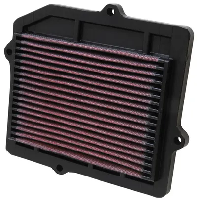 Filtru aer sport BMW Seria 2 Active Tourer (F45) KN Filters 33-2025