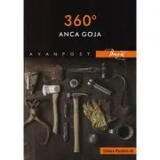 360 de grade