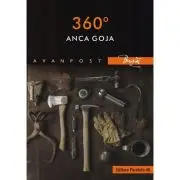 360 de grade
