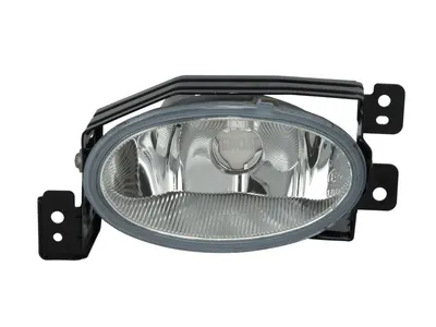 Proiector ceata Stanga (H11) potrivit HONDA ACCORD VII 2003-2008