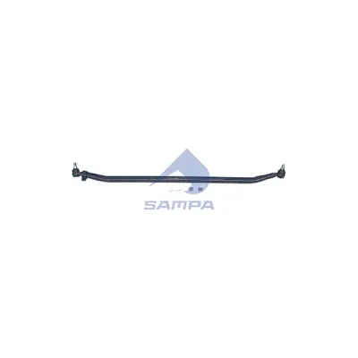 Bara directie SAMPA 097.733