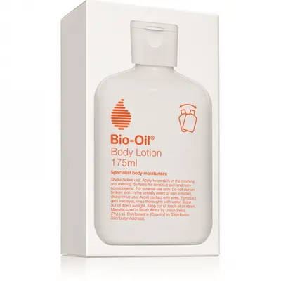 Lotiune de corp, Bio Oil | 175 ml