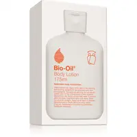 Lotiune de corp, Bio Oil | 175 ml
