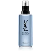 Yves Saint Laurent Y Eau de Parfum rezervă pentru bărbați Refill 150 ml
