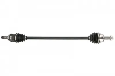 Planetara fata dreapta 929mm potrivit OPEL CORSA E, CORSA E HATCHBACK 1.3D 09.14