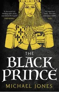 Black Prince