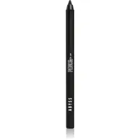 BPerfect Pencil Me In eyeliner khol culoare Abyss 5 g