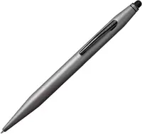 Pix multifuncțional Cross Tech2 - Titanium Gray
