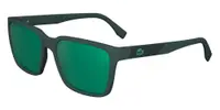 Ochelari de soare Lacoste L6011S om Dimensiune 56/18/140