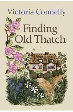 Finding Old Thatch