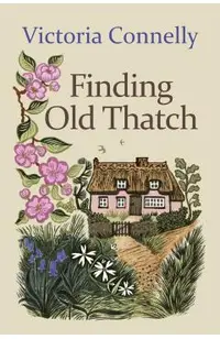 Finding Old Thatch