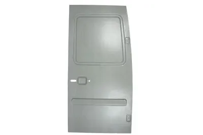 Panou reparatie usa Dreapta Spate potrivit MERCEDES SPRINTER 901, 902, 903, 904, 905; VW LT II 1995-2006 - (Copertă)