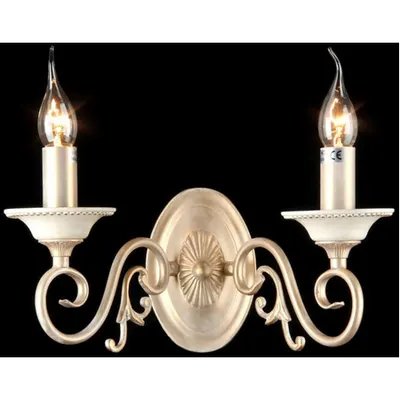 Lampa perete Perla ARM337-02-R
