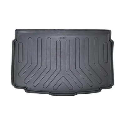 Tavita portbagaj cauciuc Umbrella pentru Volkswagen T-CROSS (cu podea joasa) 2019
