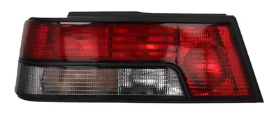 Stop lampa spate Stanga (P21/5W/P21W) potrivit PEUGEOT 405 I, 405 II, 405 II/KOMBI 1987-1997