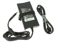 Alimentator pt.: LAPTOP DELL; model: PA-5M10; 19.5V; 180W; "CN074X5J4866122S0RMGA01, 0DWG4P , 331-1465 , REF