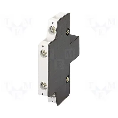 Bloc Contacte Auxiliare 1nd+1ni Eaton Moeller