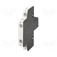 Bloc Contacte Auxiliare 1nd+1ni Eaton Moeller
